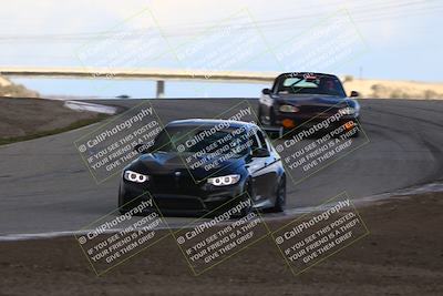 media/Mar-02-2025-Speed Ventures (Sun) [[ad7ca67825]]/Black Group/Session 2/